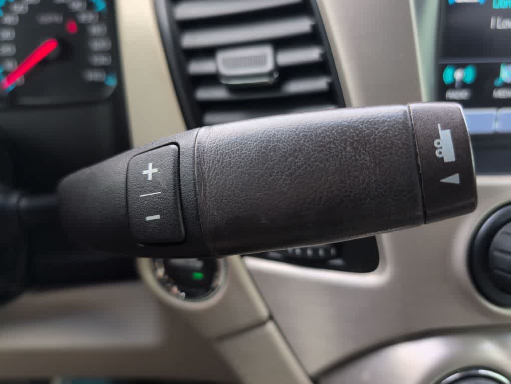 Thumbnail: 2019 GMC Yukon - 33