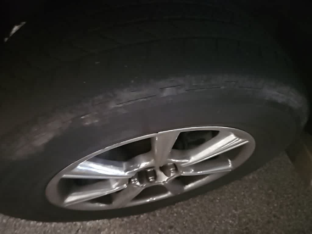 Thumbnail: 2006 Ford Explorer - 3