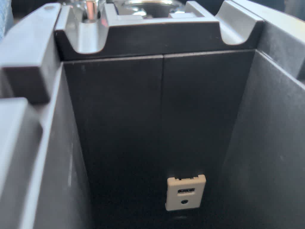 Thumbnail: 2012 GMC Terrain - 31