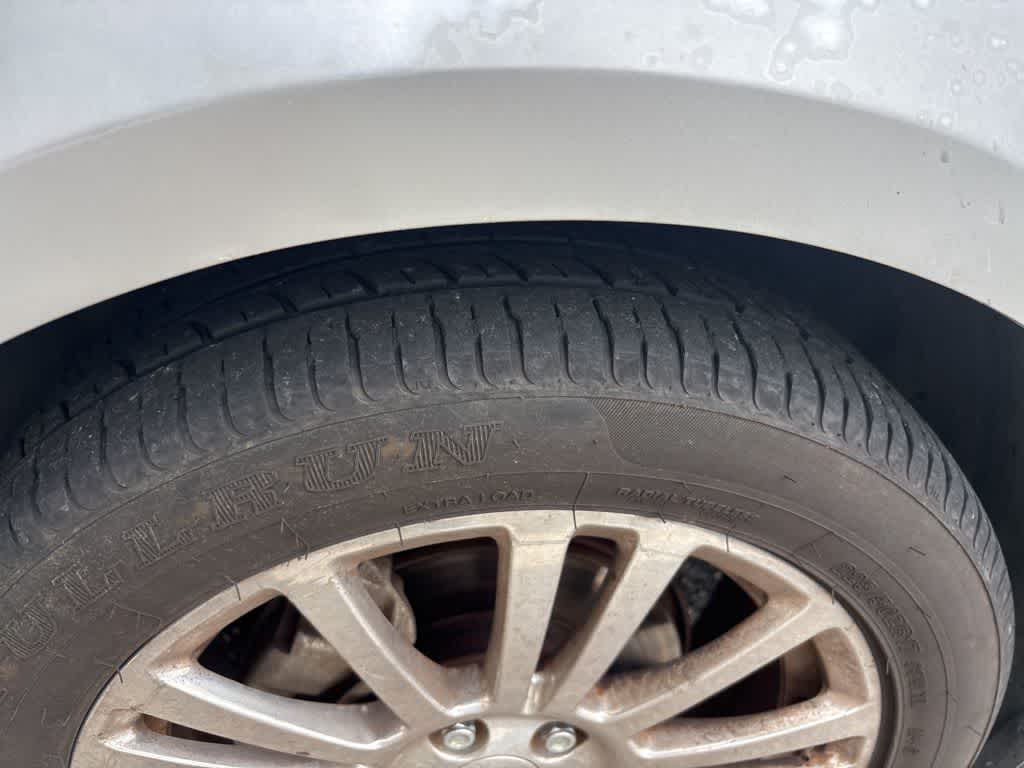 Thumbnail: 2014 Chevrolet Cruze - 2