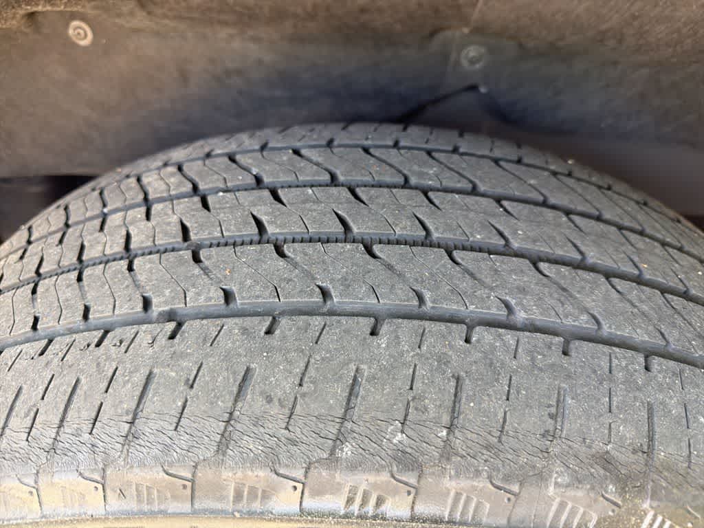 Thumbnail: 2022 GMC Sierra 1500 - 4