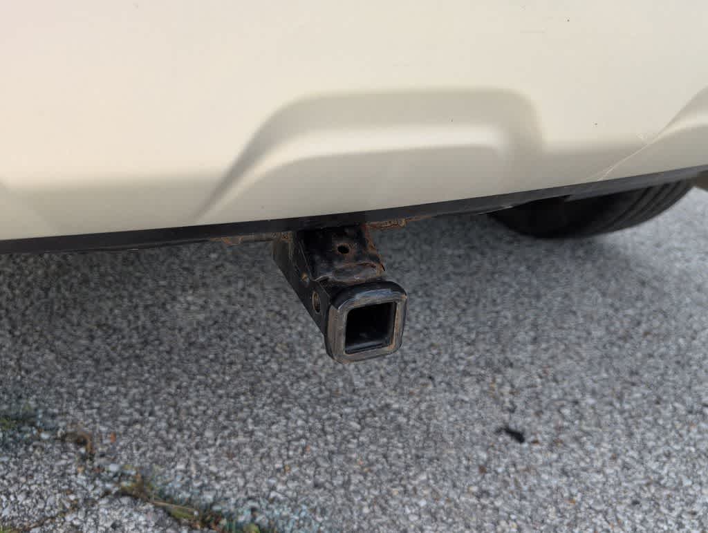 Thumbnail: 2019 Buick Encore - 35