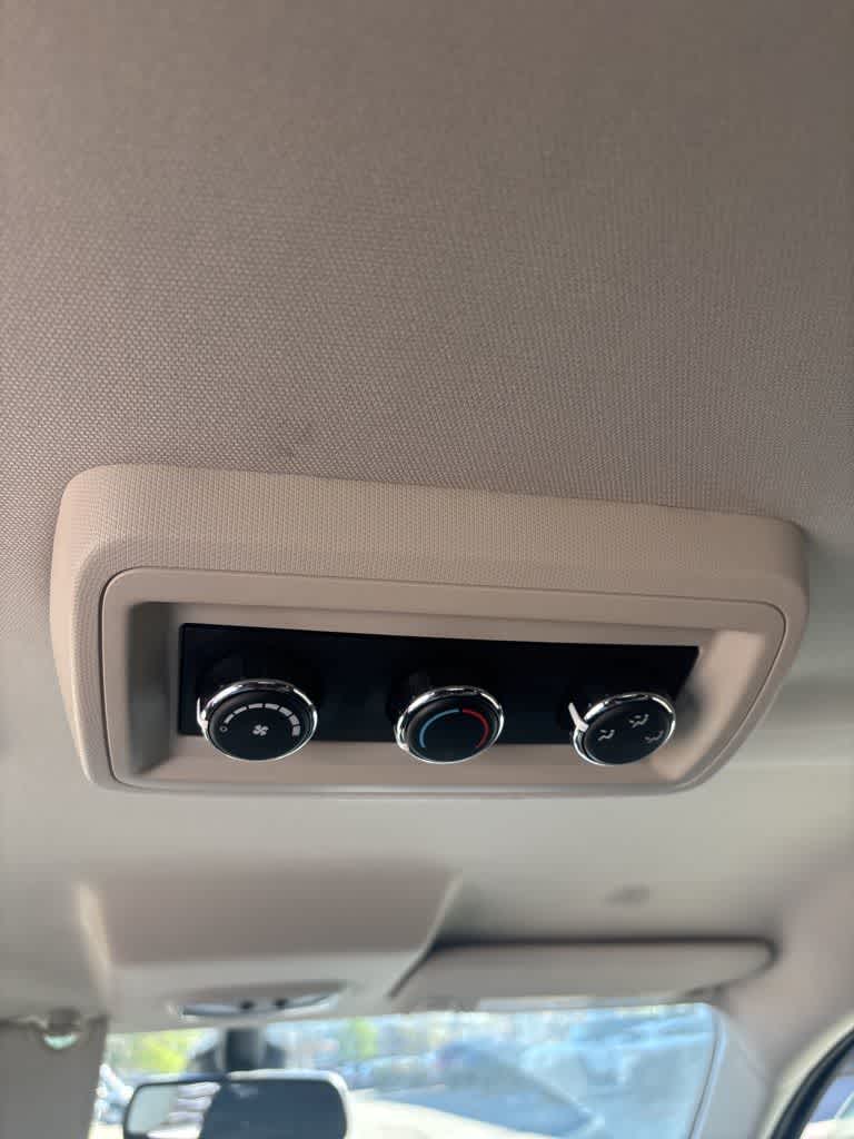 Thumbnail: 2020 Dodge Journey - 18