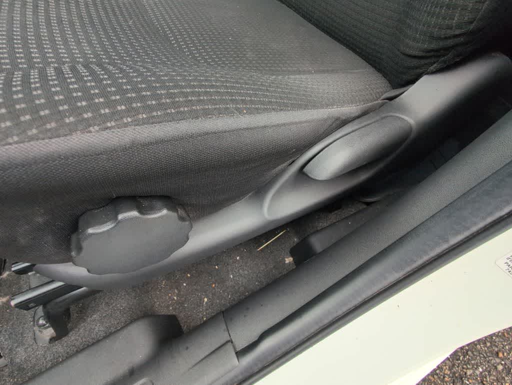 Thumbnail: 2015 Mitsubishi Mirage - 18