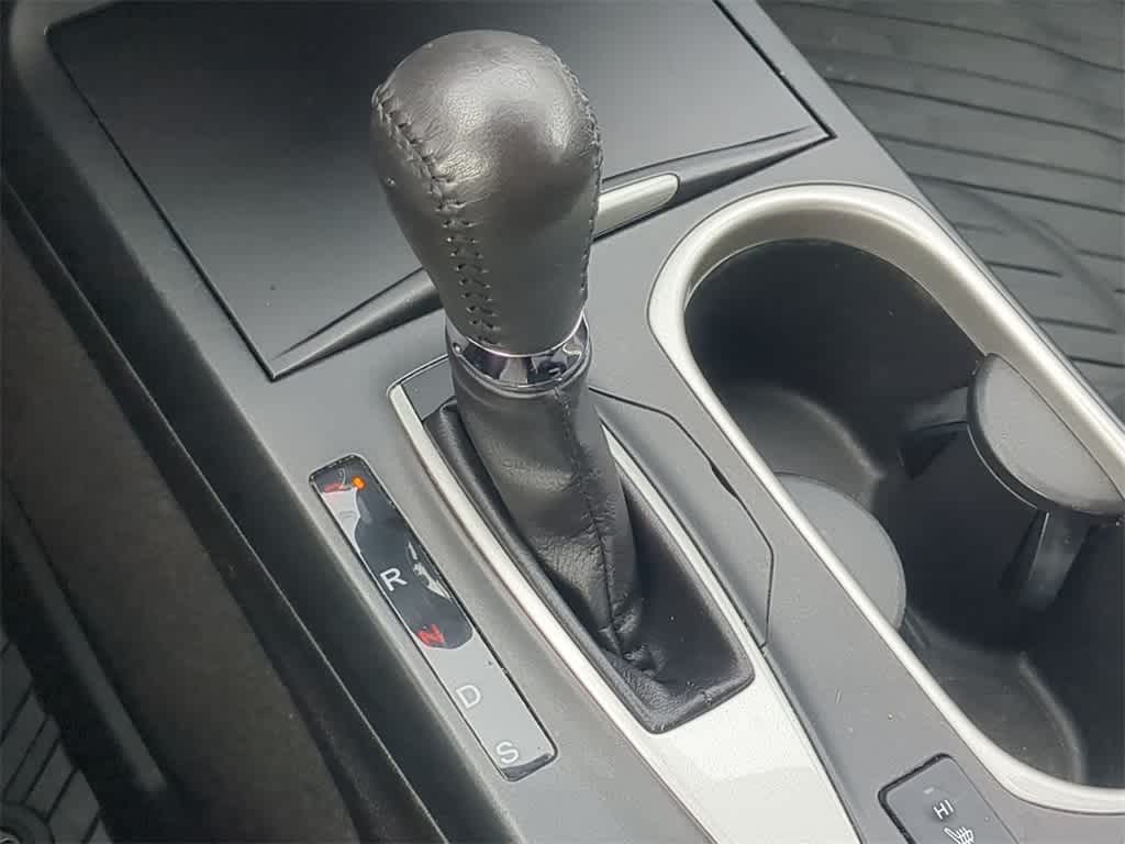 Thumbnail: 2016 Acura RDX - 32