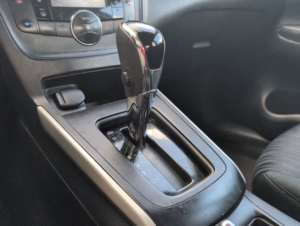 Thumbnail: 2019 Nissan Sentra - 31