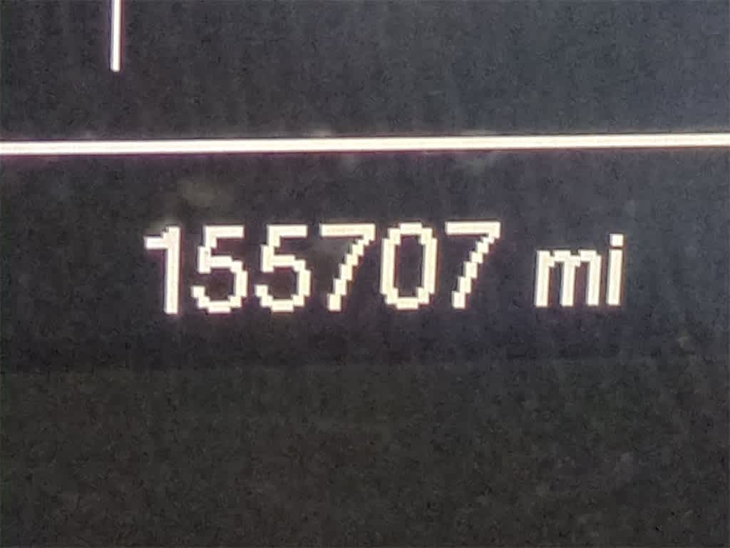 Thumbnail: 2017 Chevrolet Sonic - 31