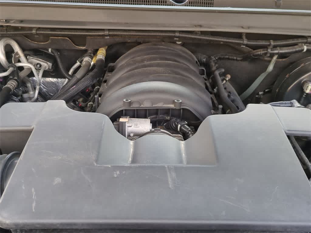 Thumbnail: 2019 GMC Yukon - 15