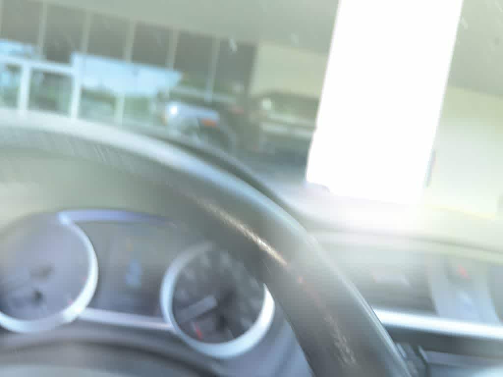 Thumbnail: 2017 Nissan Sentra - 14