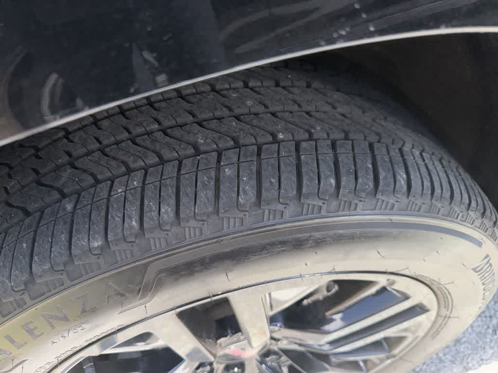 Thumbnail: 2022 GMC Yukon - 3