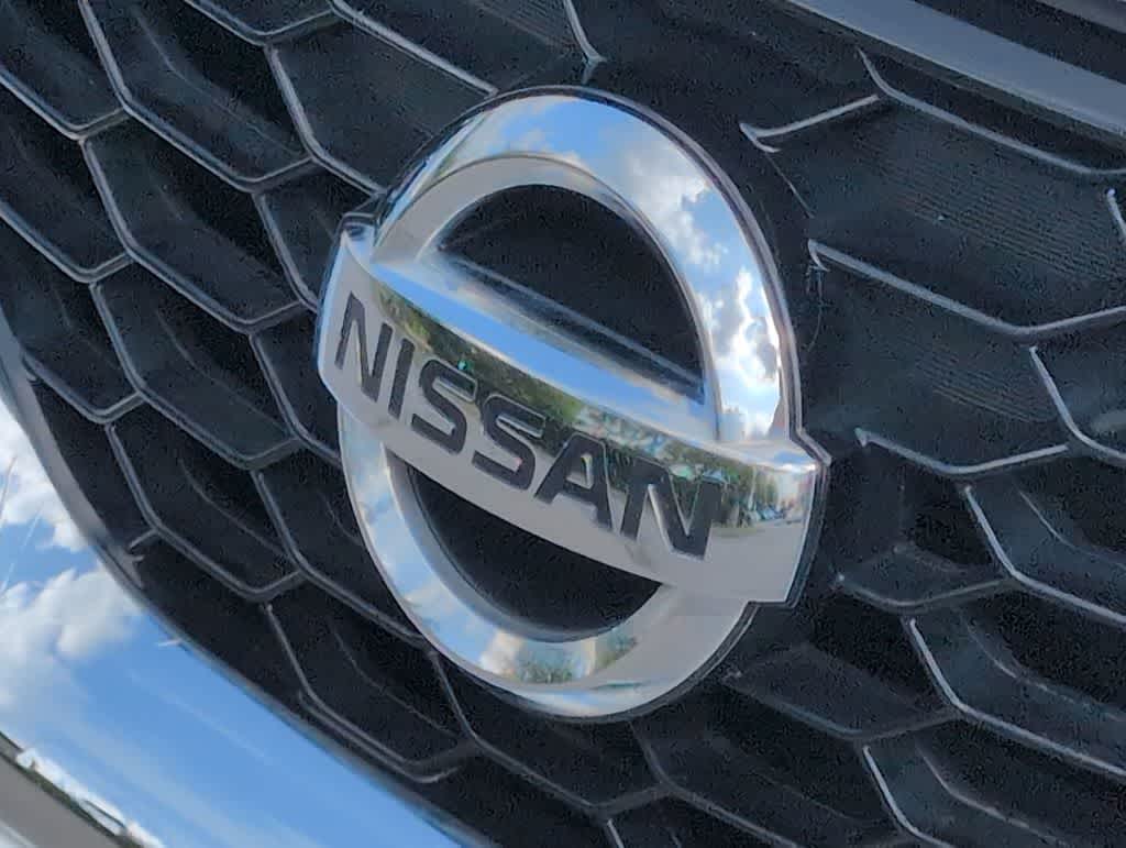 Thumbnail: 2019 Nissan Sentra - 11
