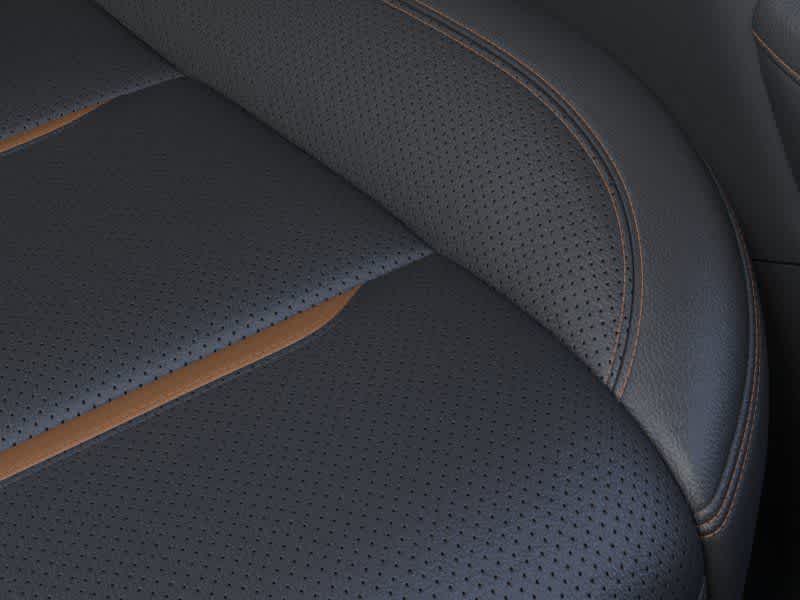 Thumbnail: 2026 GMC Sierra 2500 - 21