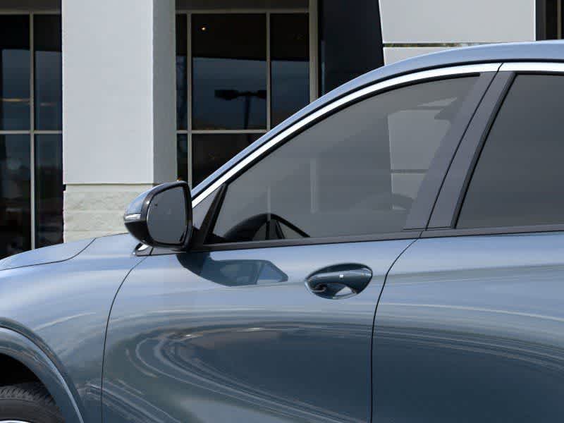Thumbnail: 2026 Buick Envista - 12