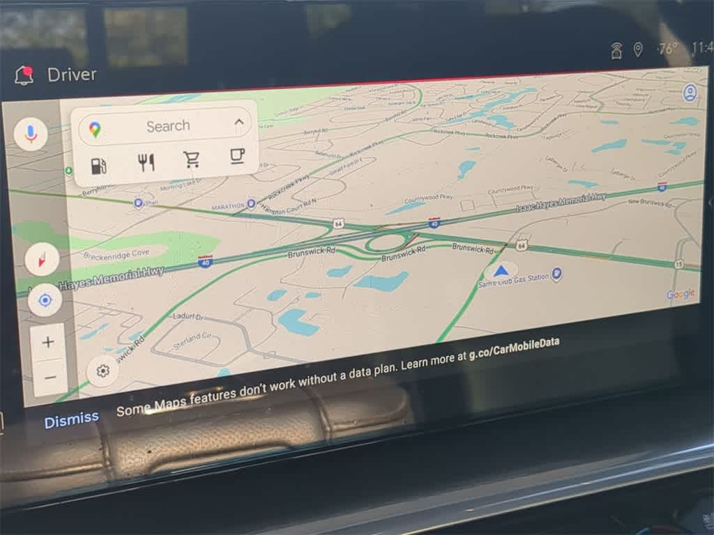 Thumbnail: 2022 GMC Sierra 1500 - 29