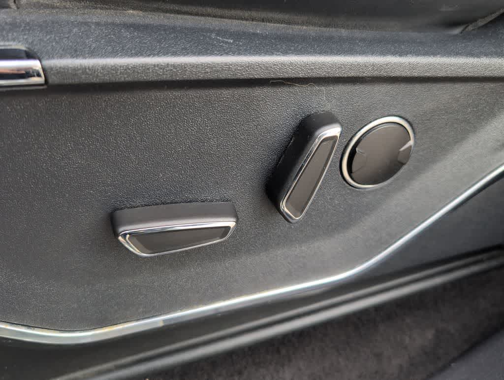 Thumbnail: 2022 Ford F-150 - 18