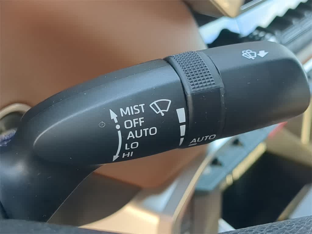 Thumbnail: 2022 Toyota Tundra - 26