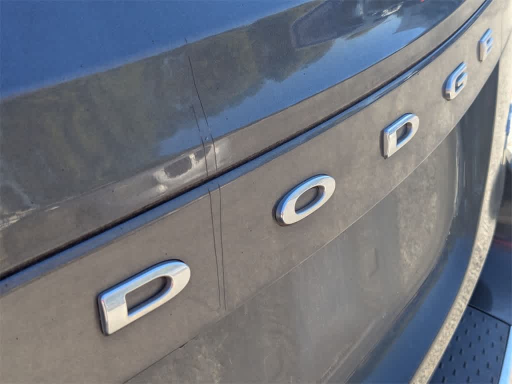 Thumbnail: 2016 Dodge Grand Caravan - 12