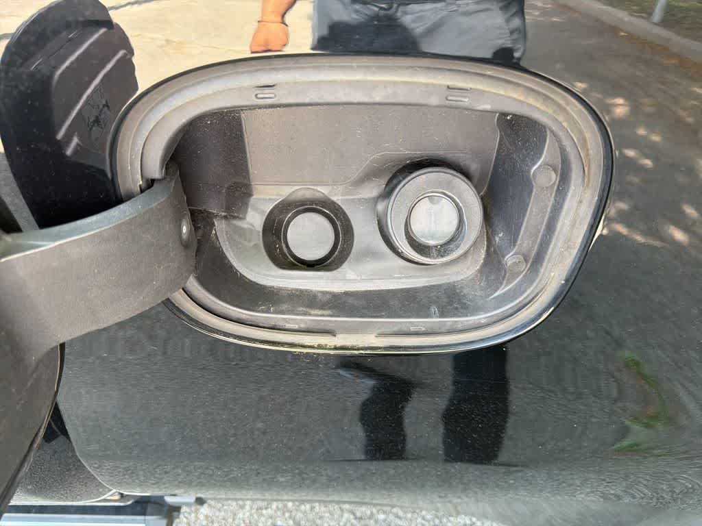 Thumbnail: 2022 GMC Sierra 1500 - 21