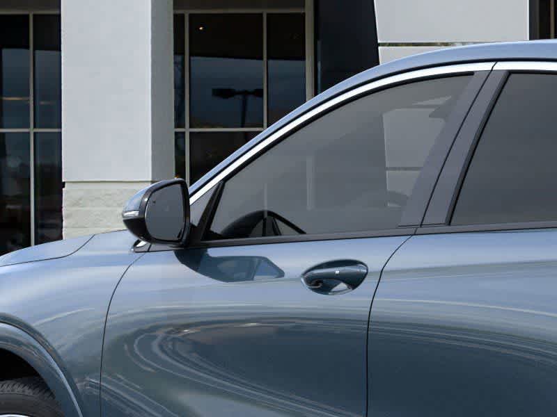 Thumbnail: 2026 Buick Envista - 12