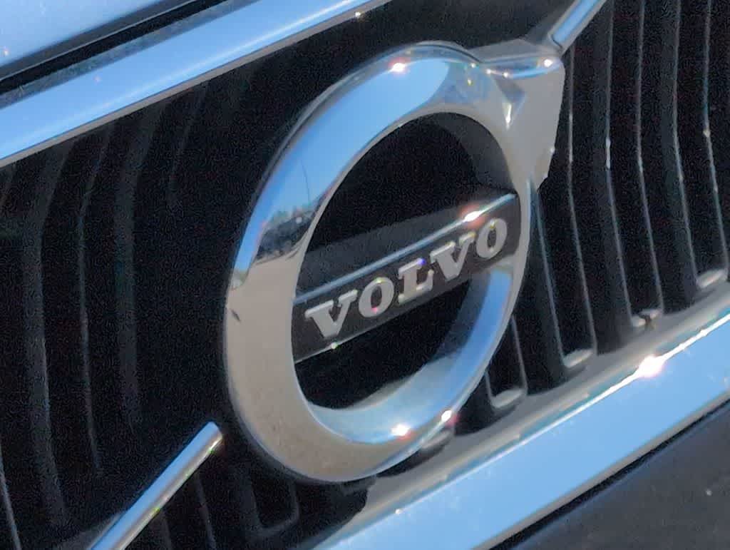 Thumbnail: 2020 Volvo S60 - 11