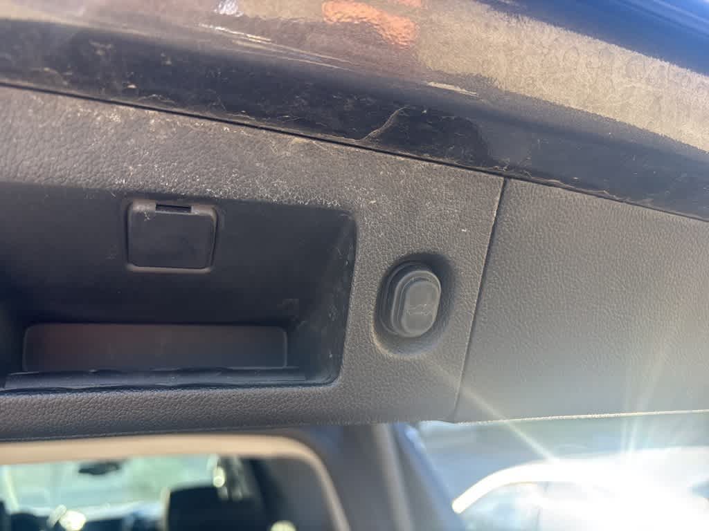 Thumbnail: 2019 GMC Yukon - 27