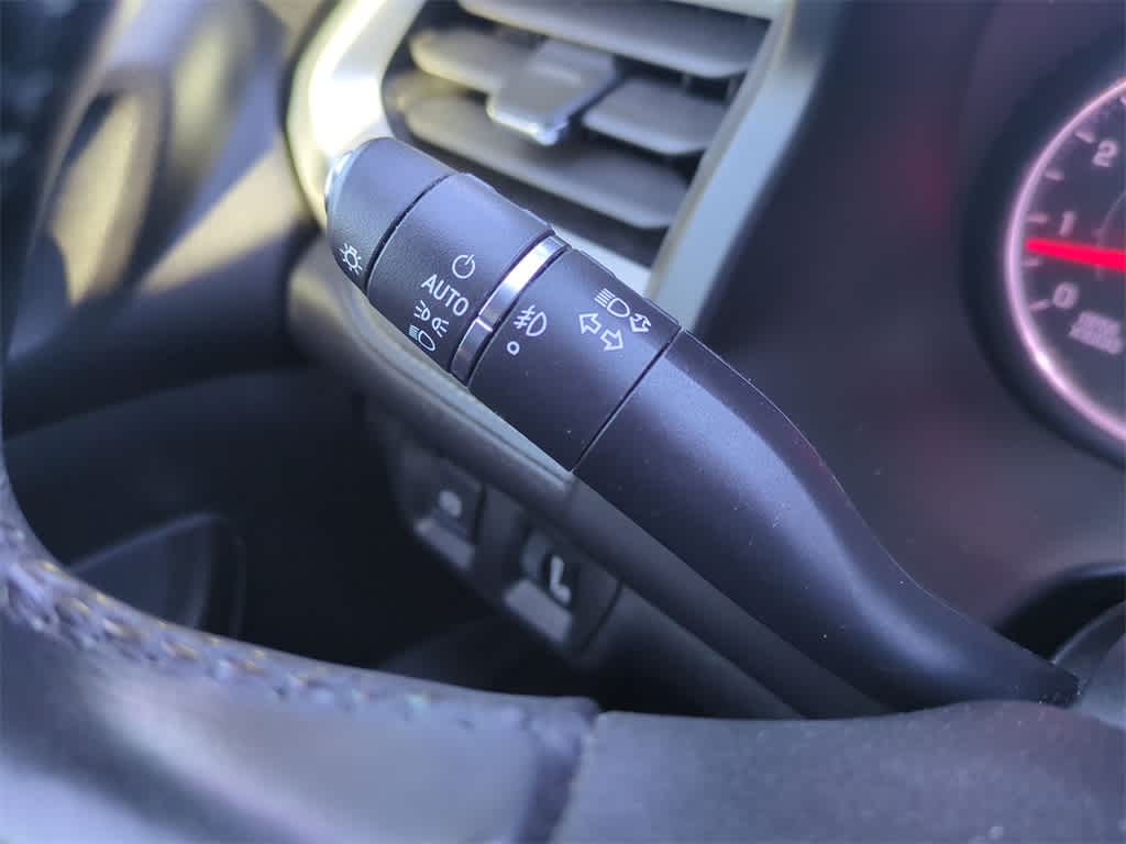 Thumbnail: 2019 GMC Acadia - 29