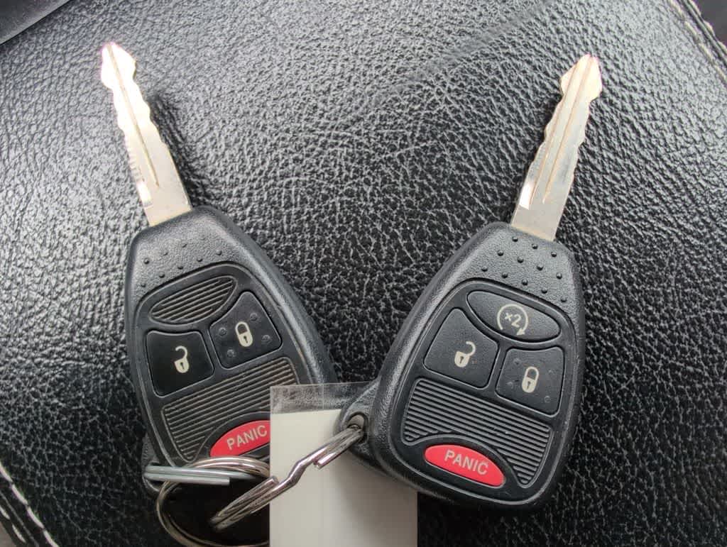 Thumbnail: 2017 Jeep Wrangler - 34