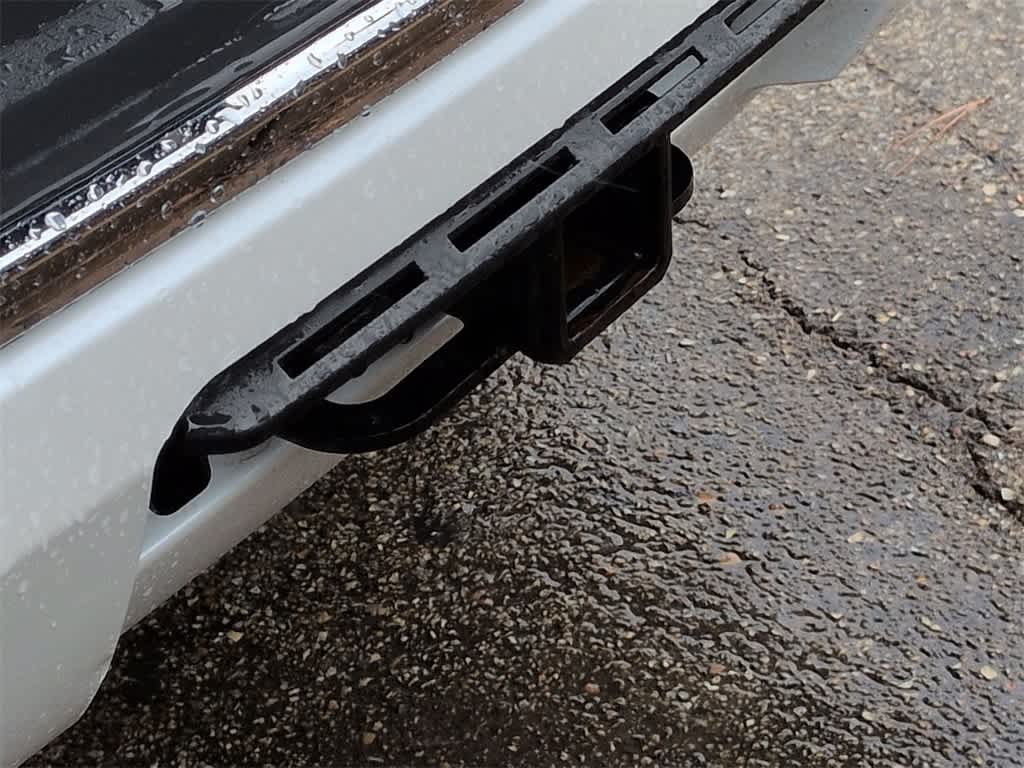 Thumbnail: 2019 Chevrolet Tahoe - 34