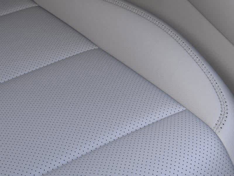 Thumbnail: 2026 GMC Terrain - 21