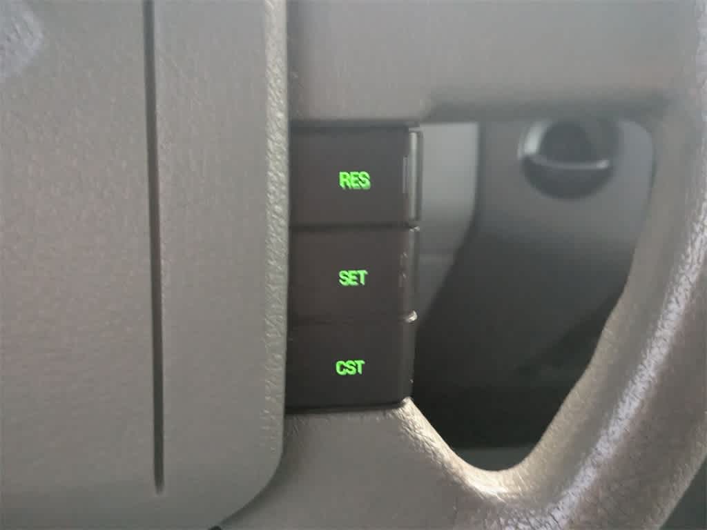 Thumbnail: 2006 Ford F-150 - 16