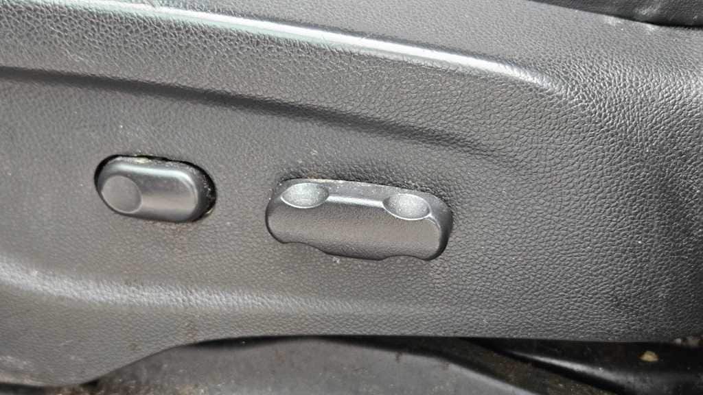 Thumbnail: 2018 Buick Encore - 8