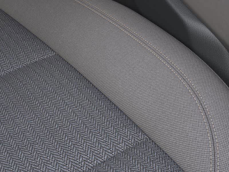 Thumbnail: 2026 GMC Acadia - 21