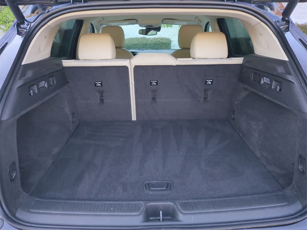 Thumbnail: 2022 Buick Envision - 32