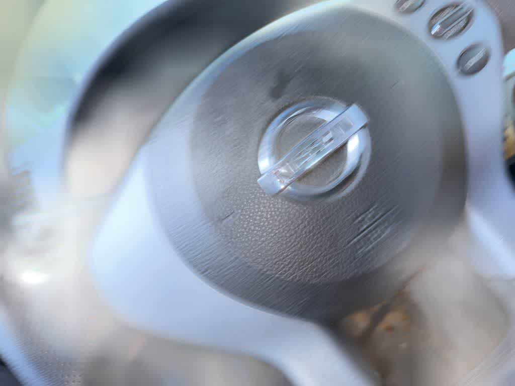 Thumbnail: 2009 Nissan Altima - 12