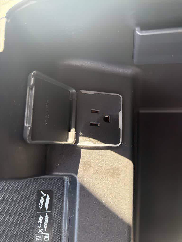 Thumbnail: 2022 GMC Sierra 1500 - 15