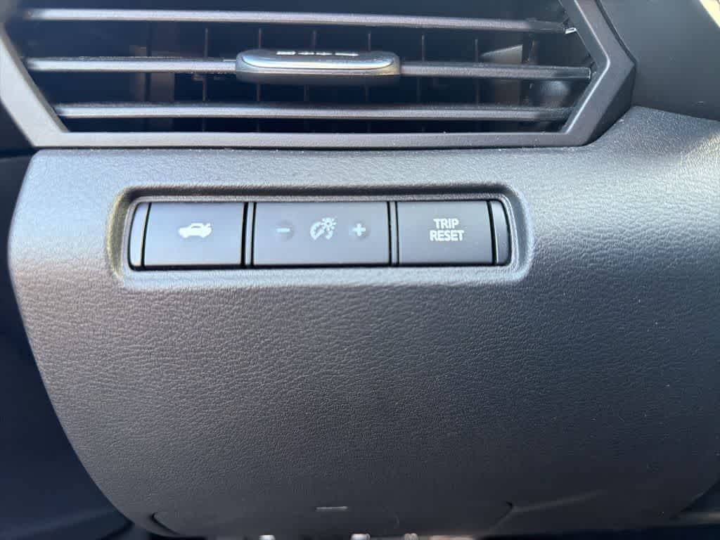 Thumbnail: 2025 Nissan Altima - 21