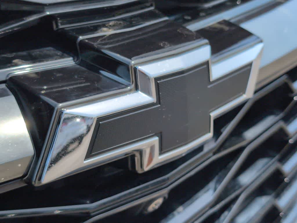 Thumbnail: 2019 Chevrolet Blazer - 11