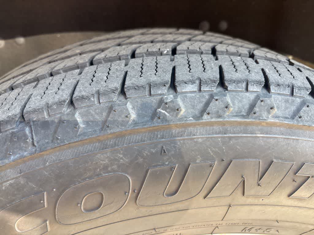 Thumbnail: 2016 GMC Yukon - 4