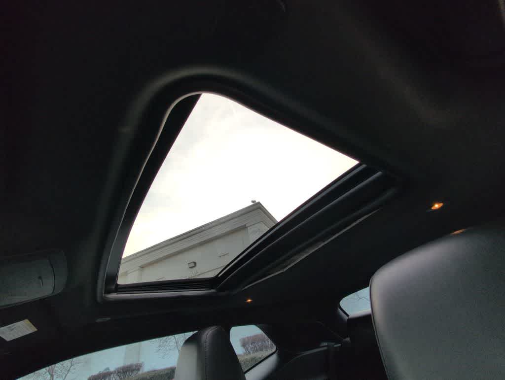 Thumbnail: 2020 Dodge Challenger - 20