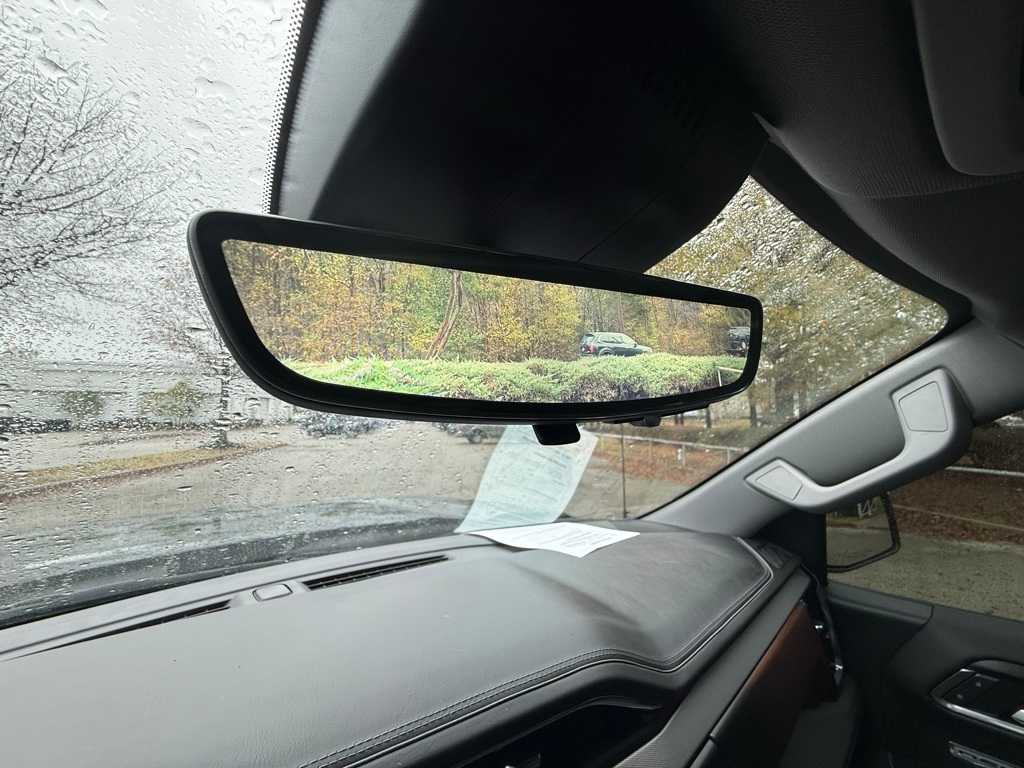 Thumbnail: 2025 GMC Sierra 1500 - 7