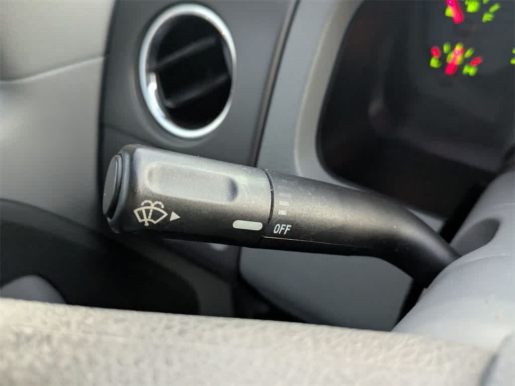 Thumbnail: 2006 Ford F-150 - 17