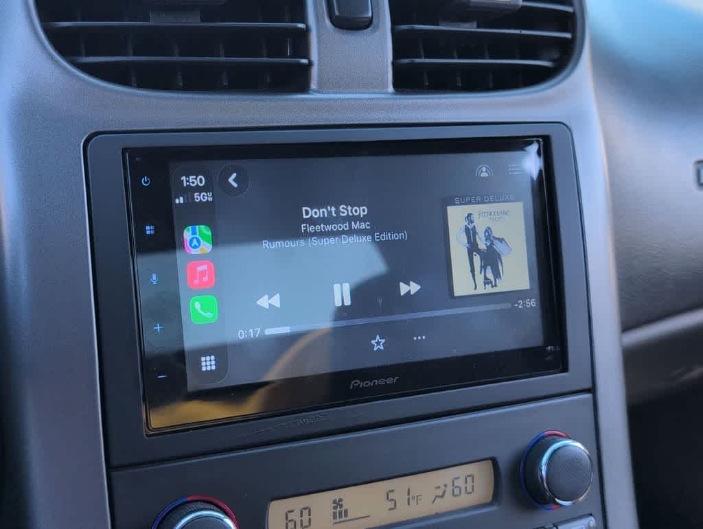 Thumbnail: 2007 Chevrolet Corvette - 28