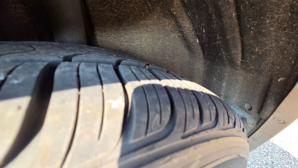 Thumbnail: 2013 Honda Civic - 22