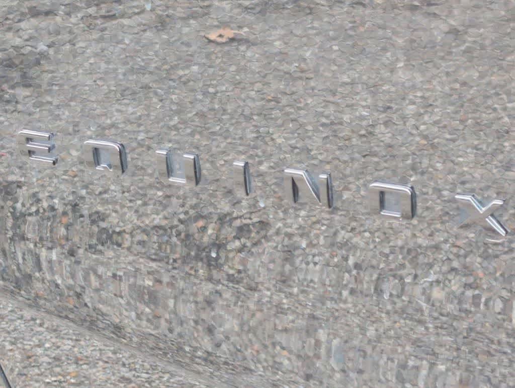 Thumbnail: 2022 Chevrolet Equinox - 13