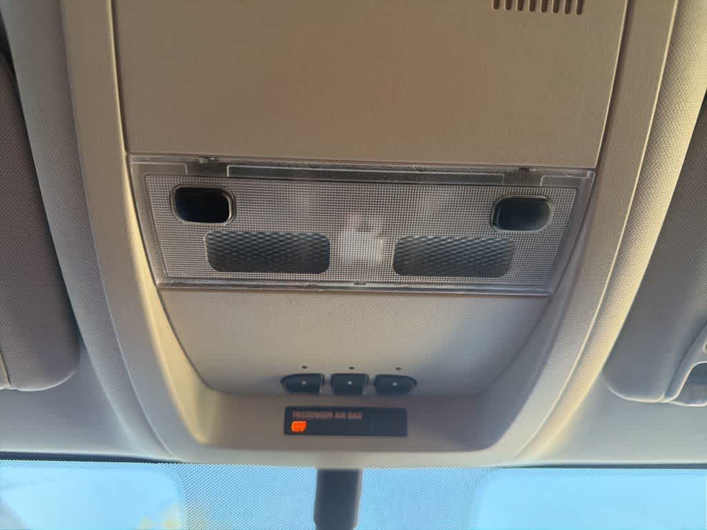 Thumbnail: 2013 GMC Sierra 1500 - 10