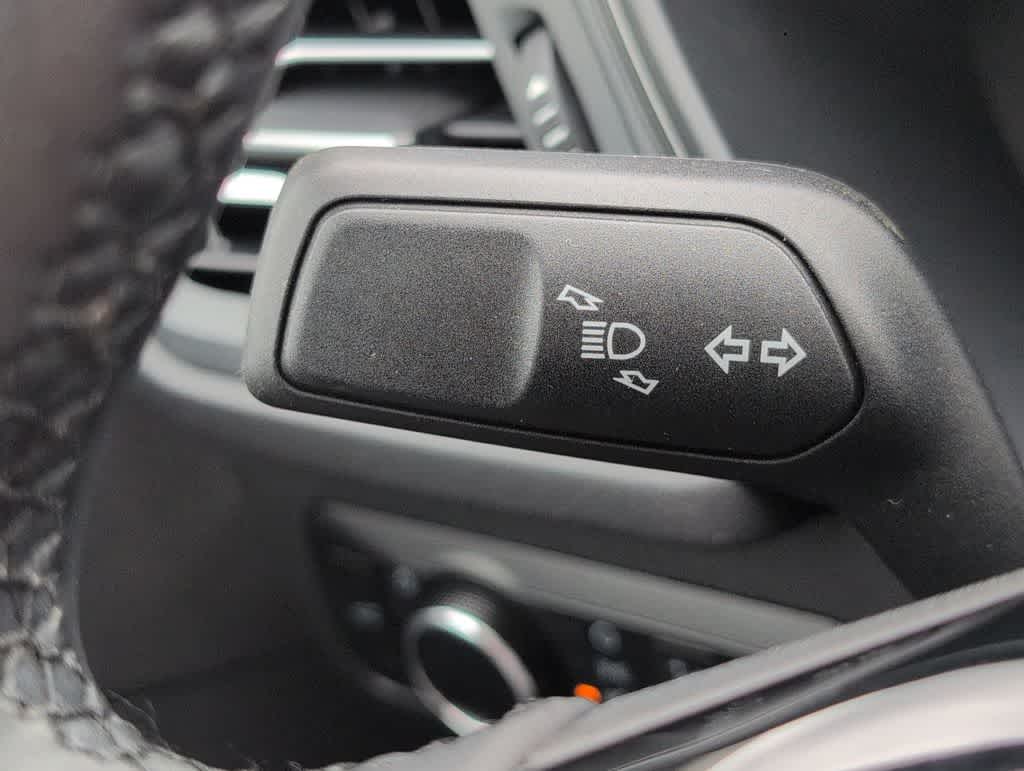 Thumbnail: 2023 Ford Escape - 26