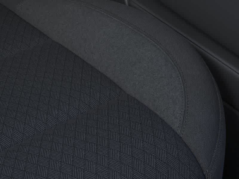 Thumbnail: 2026 GMC Sierra 1500 - 21