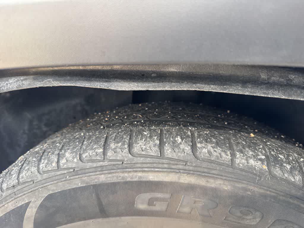 Thumbnail: 2015 Jeep Cherokee - 3