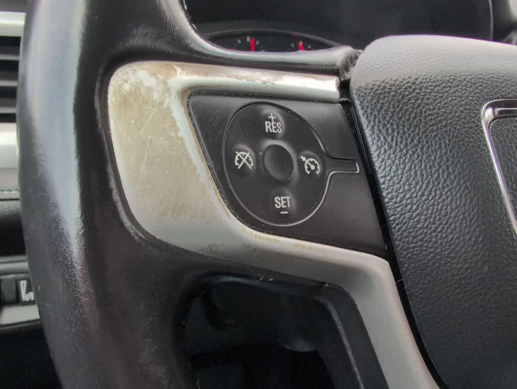 Thumbnail: 2020 GMC Acadia - 22