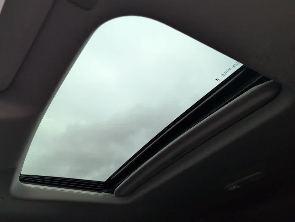 Thumbnail: 2024 GMC Sierra 2500 - 20